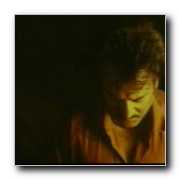 tamil movie Dalapathi